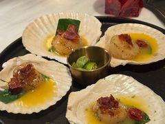 -IL TEATRO 精品意大利餐厅