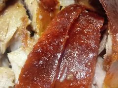 -裕记烧腊连锁餐饮(外马分店)