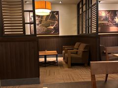 -星巴克(常州丰臣国际广场店)