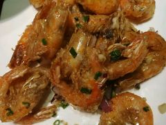 -望湘园·洞庭渔宴(永旺店)