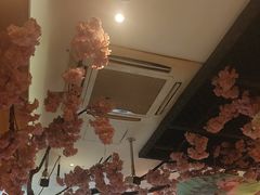 -九田家黑牛烤肉料理(华侨城店)