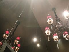 -罗斯福色戒酒吧(外滩店)
