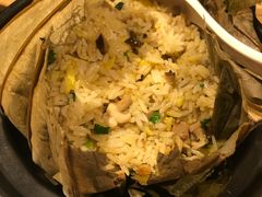 -小和庆·知味(首铸万科店)