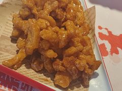 -老闵田螺馆·南昌特色(总店)