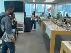 -Eziwish眼镜·蔡司授权店