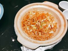 -花城粤菜餐厅(高新区店)