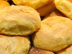 红糖饼-太原面食店(解放路店)