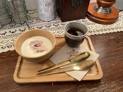 -春风·有糖(崇宁路店)