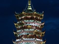 -桂林两江四湖景区