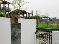 -松声马术俱乐部