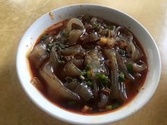 -好吃狗凉糕总店