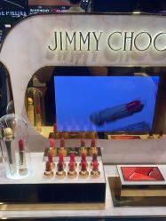 -丝芙兰Sephora