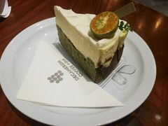 -DECAMERON十日谈(卓悦汇店)