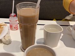 -翠华餐厅(维璟印象城店)
