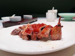 -柴门·头啖汤(天安千树店)