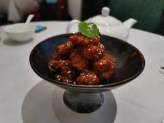 -南麓·浙里(外滩店)