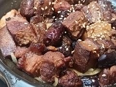 -砂锅爷·老成都砂锅菜(昌平店)