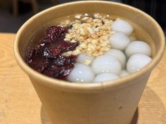 -盛香亭热卤(欢乐港湾店)
