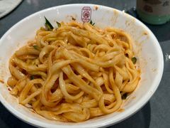 -和雅集素食(景区店)