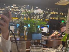 -ibarrel爱杯·bistro&brunch(江宁路店)