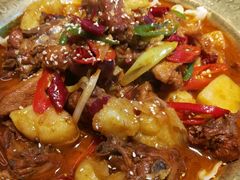 -北疆饭店(吴江店)