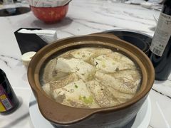 -利龙海鲜酒楼(建发·珑璟湾店)