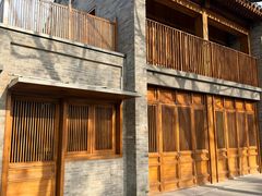 -天兴居(鲜鱼口街店)