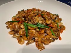 -凤凰湘语·湘粤鲜融(浦东旗舰店)