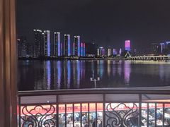 -COMMUNE幻师(渔人码头店)