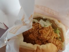 -味味香(团结湖店)