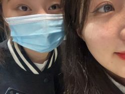 -LJOY丽锦造型·烫发染发