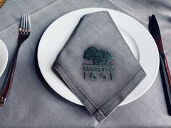 -ALBERGUE 1601 婆仔屋葡国餐厅