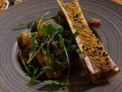 -Cyclus Craft Kitchen薩克思手工厨房