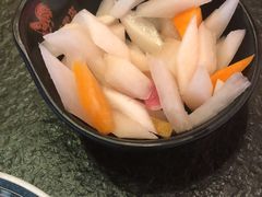 -重庆烧鸡公火锅(簋街店)
