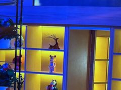 -尚荟汤泉生活馆
