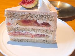 -SHAN山(前滩太古里店)