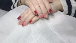 -今玥美甲美睫
