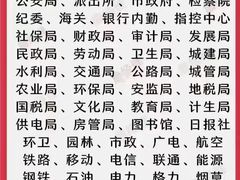 -上海第一八佰伴