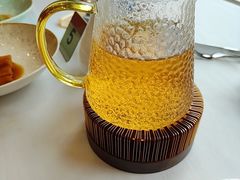 -阿一鲍鱼·20年匠心传承(天河北旗舰店)