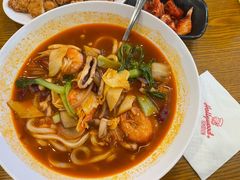 -合利屋(三元桥店)