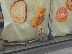 -杭州西湖银泰百货