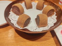 -老北京炸酱面·烤鸭(前门店)