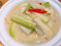 -宋小谨(惠安禹洲店)