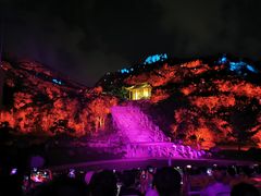 -印象普陀