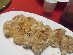 -红城阁·上海味道(四平路店)