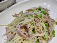 -老客站酒楼(金花南路店)