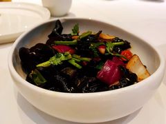 -眉州东坡(春秀路店)