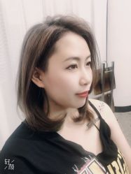 -愉己冥想·护发专门店