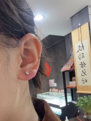 -焰针刺青纹身.手工穿孔饰品·中国刺青名店