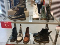 -远大购物中心(南岗店)
